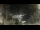 Webcam in Riva del Garda, 0.5 km