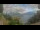 Webcam in Riva del Garda, 1.8 km