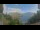 Webcam in Riva del Garda, 3.8 km