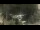 Webcam in Riva del Garda, 1.7 km entfernt