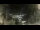 Webcam in Riva del Garda, 2.9 km