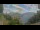 Webcam in Riva del Garda, 3.3 km entfernt