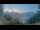 Webcam in Riva del Garda, 3 mi away