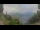 Webcam in Riva del Garda, 3.3 mi away