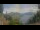 Webcam in Riva del Garda, 1.1 mi away