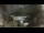 Webcam in Riva del Garda, 2.8 km entfernt