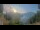 Webcam in Riva del Garda, 7.9 km