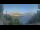 Webcam in Riva del Garda, 3.2 mi away