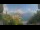 Webcam in Riva del Garda, 1.2 mi away