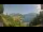 Webcam in Riva del Garda, 3.6 km