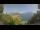 Webcam in Riva del Garda, 9.1 km