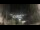 Webcam in Riva del Garda, 1.2 mi away
