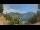 Webcam in Riva del Garda, 2.8 km entfernt