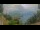Webcam in Riva del Garda, 0.7 mi away