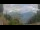 Webcam in Riva del Garda, 8.5 km entfernt