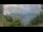 Webcam in Riva del Garda, 3.2 mi away