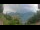 Webcam in Riva del Garda, 1.4 mi away