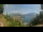 Webcam in Riva del Garda, 1.4 mi away