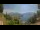 Webcam in Riva del Garda, 1.3 mi away