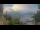 Webcam in Riva del Garda, 0.5 km