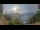 Webcam in Riva del Garda, 0.5 km entfernt
