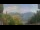 Webcam in Riva del Garda, 0.5 km