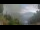 Webcam in Riva del Garda, 7.9 km