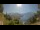 Webcam in Riva del Garda, 8.1 km