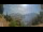 Webcam in Riva del Garda, 3 mi away