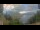 Webcam in Riva del Garda, 0.6 mi away