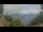 Webcam in Riva del Garda, 1.7 km entfernt