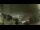 Webcam in Riva del Garda, 2.8 km entfernt