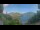 Webcam in Riva del Garda, 8.5 km