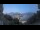 Webcam in Riva del Garda, 3.8 km
