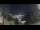 Webcam in Riva del Garda, 13.9 km