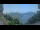 Webcam in Riva del Garda, 0.5 km