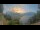 Webcam in Riva del Garda, 3.3 mi away