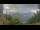 Webcam in Riva del Garda, 1.4 mi away
