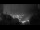 Webcam in Riva del Garda, 2.8 km