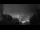 Webcam in Riva del Garda, 2.8 km