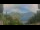 Webcam in Riva del Garda, 7.9 km entfernt