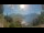 Webcam in Riva del Garda, 3.6 km entfernt