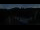Webcam in Trafoi, 6 km entfernt