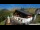 Webcam in Trafoi, 2.3 mi away