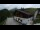 Webcam in Trafoi, 8.3 km entfernt