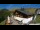 Webcam in Trafoi, 4.2 km entfernt