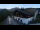 Webcam in Trafoi, 6 km entfernt