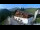 Webcam in Trafoi, 9.4 km entfernt