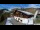 Webcam in Trafoi, 2.4 mi away