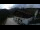 Webcam in Trafoi, 3.7 mi away